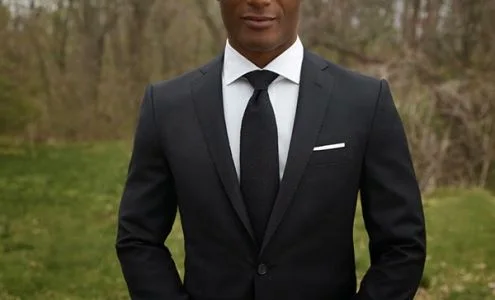Tom James Company business photo